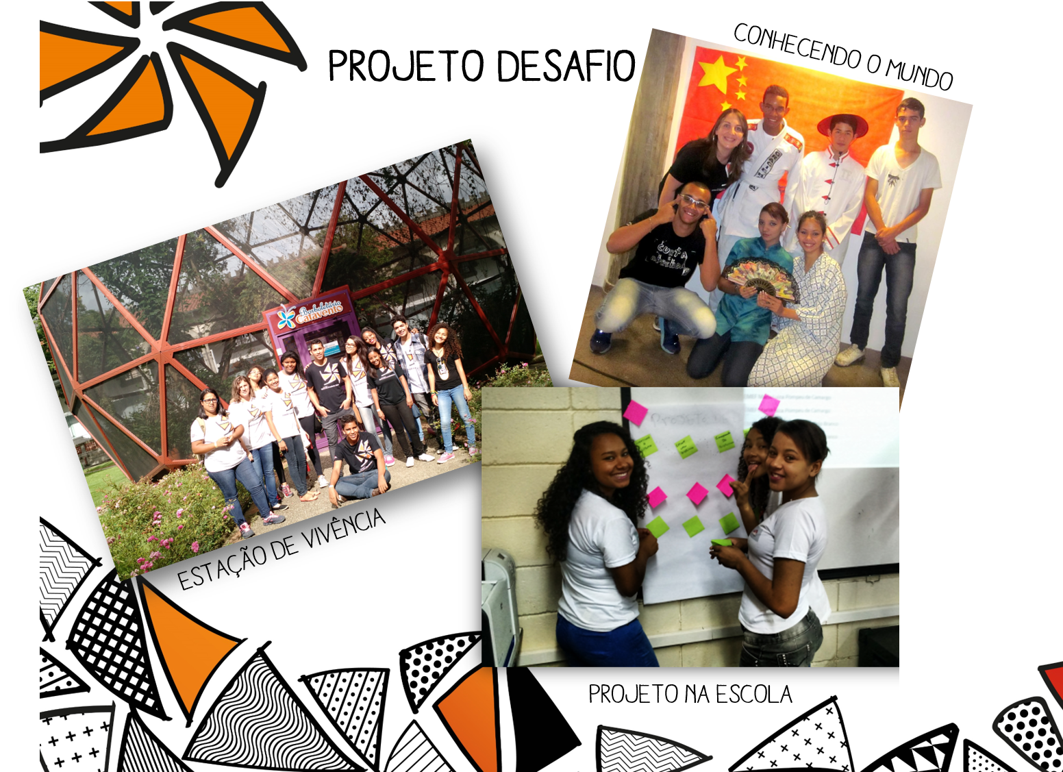 02 - Projeto Desafio.png